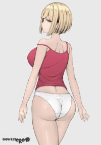 Onii-chan wa Yurusanzo!!!