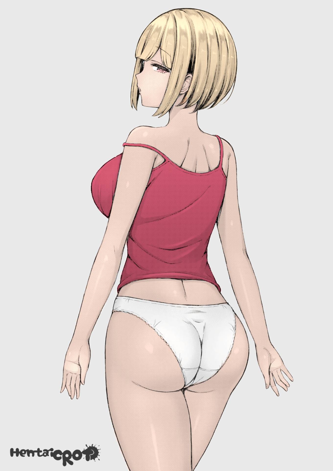 You are currently viewing Onii-chan wa Yurusanzo!!!