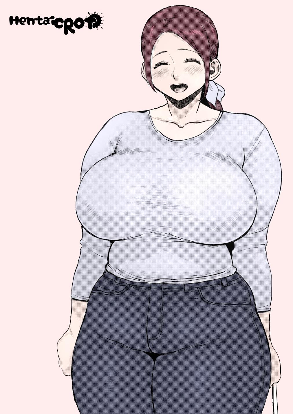 You are currently viewing As Usual, She’s Plump and Juicy First Thing in The Morning