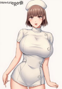 Gaming stream x Boobs