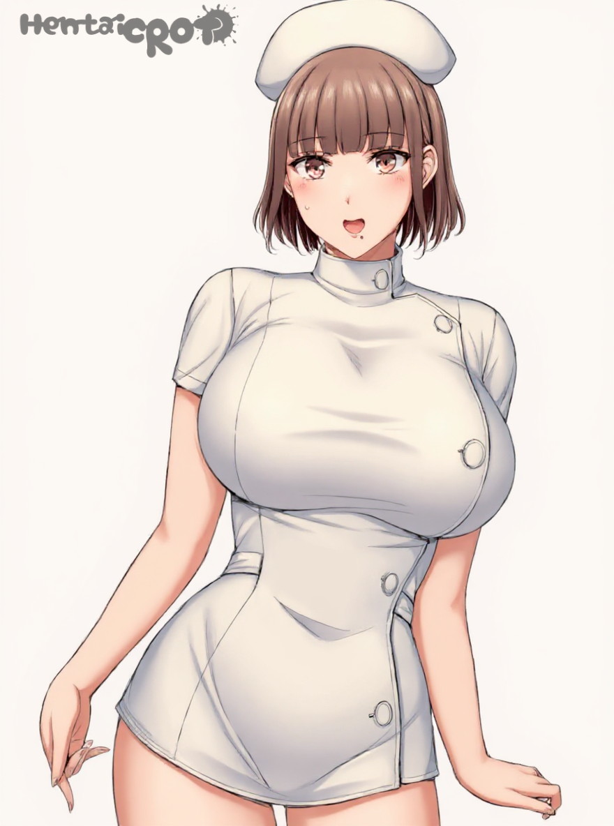 You are currently viewing Gaming stream x Boobs