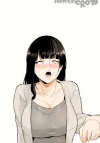 I Want You to Fuck Me Down to The Bone