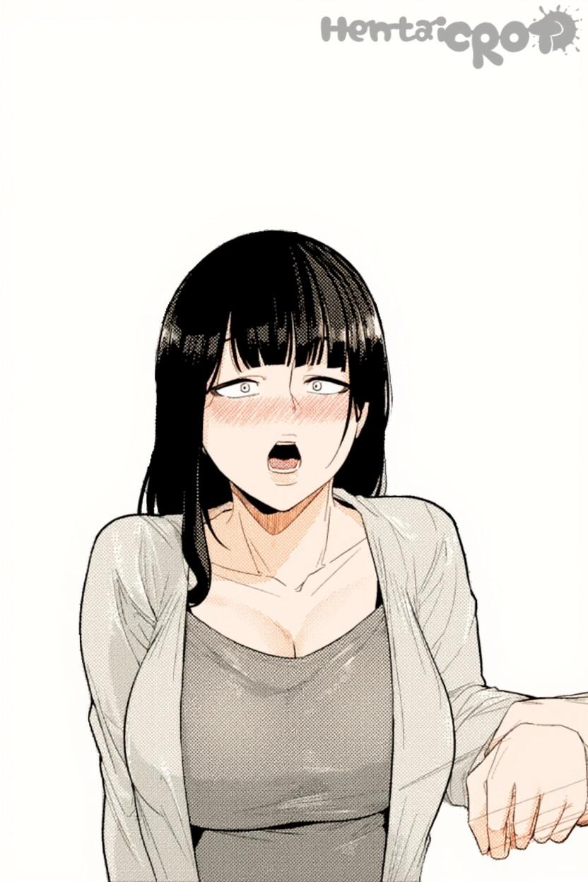 You are currently viewing I Want You to Fuck Me Down to The Bone