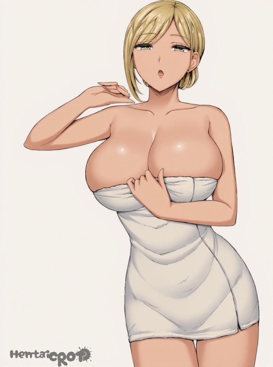 You are currently viewing Mystery and a unique matron