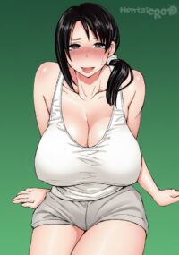 Obacon | Cutie adult body!! Mrs hottie