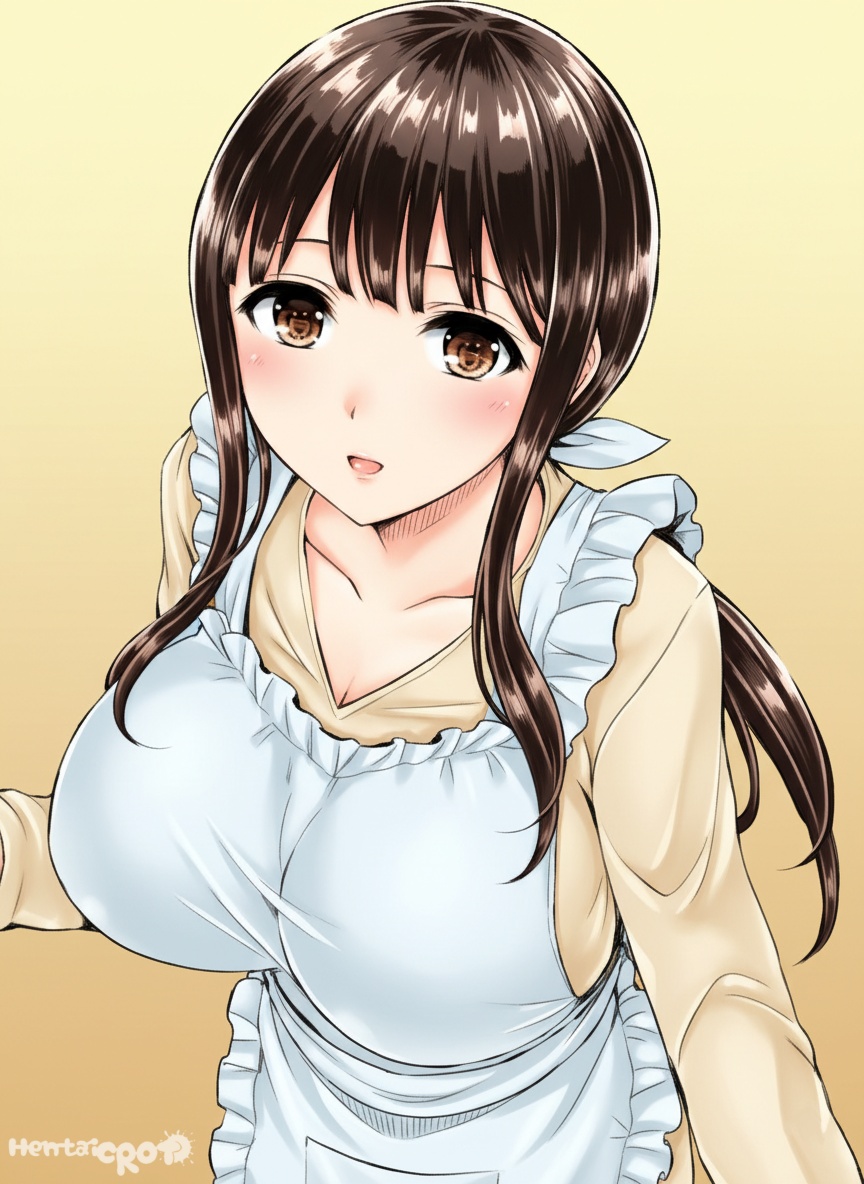 You are currently viewing Deliveryman-Eater Wife
