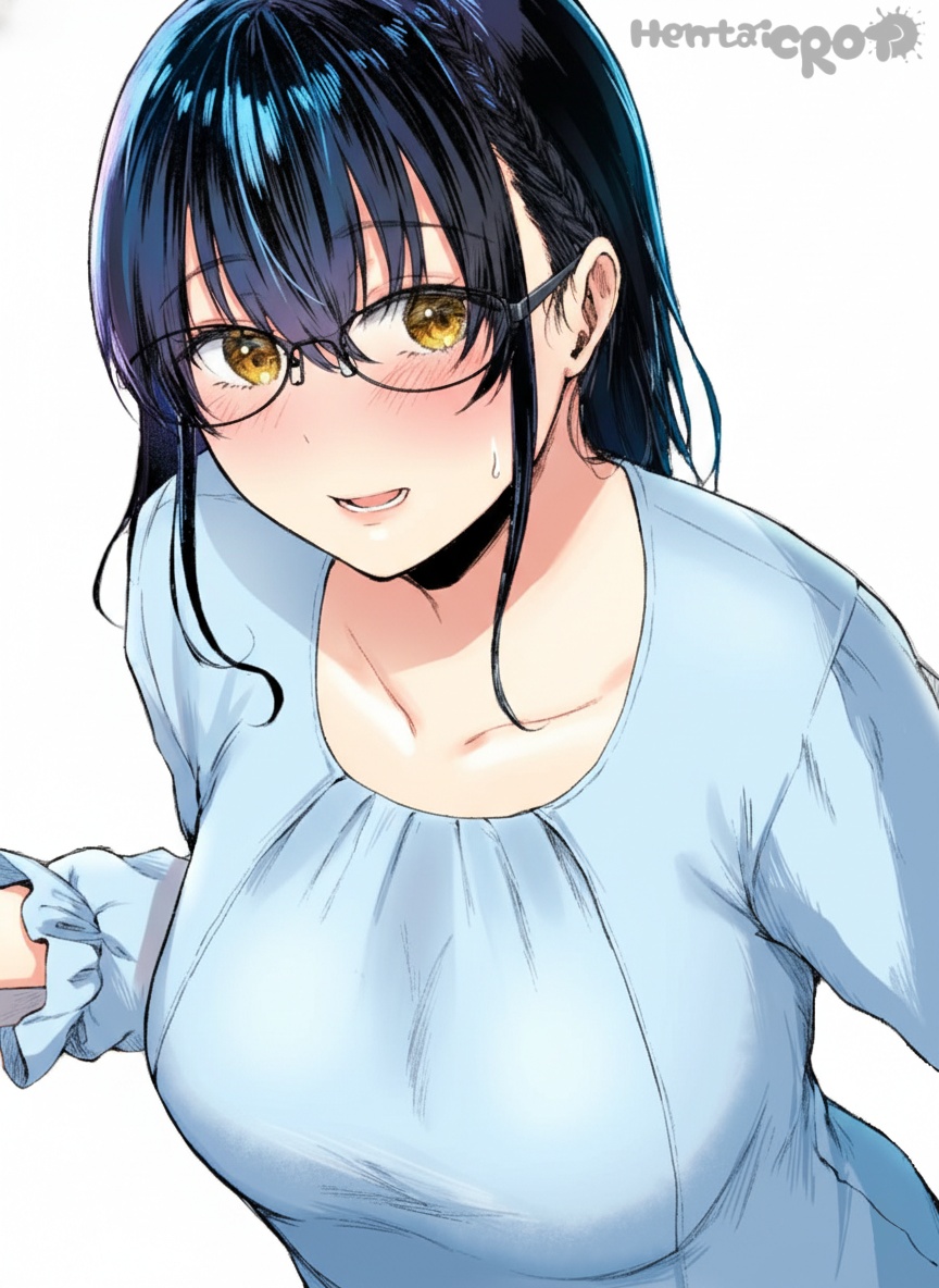 You are currently viewing Despite Her Looks, She Absolutely Loves Masturbating