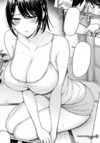 Yoi Hana wa Ato Kara