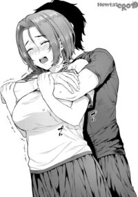 Shitsuren Ookami